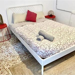 Double Kamer